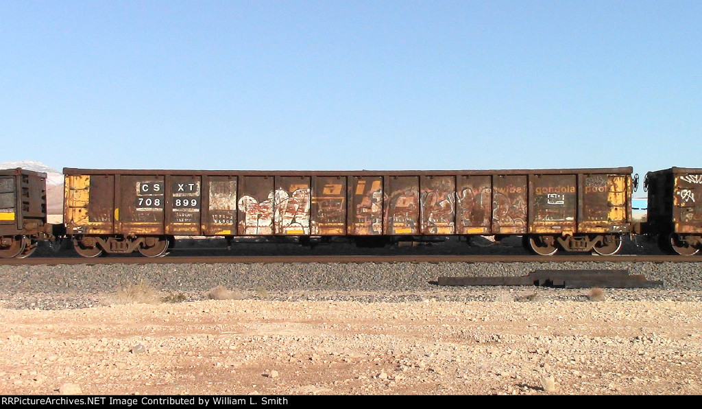 WB Manifest Frt at Erie NV W-MdTrnSlvs&Pshr -119